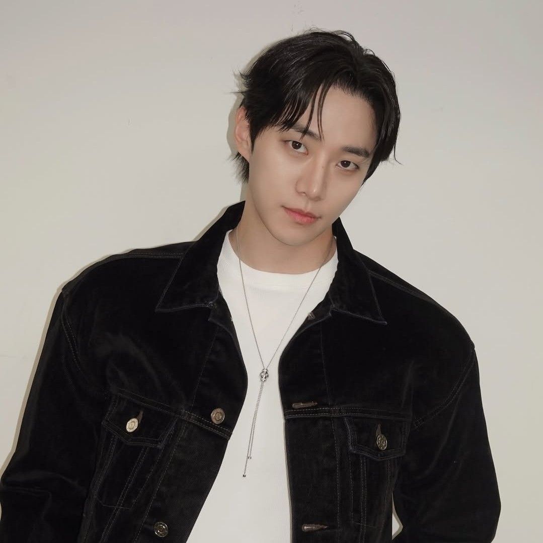 イ・ジュノの最新写真