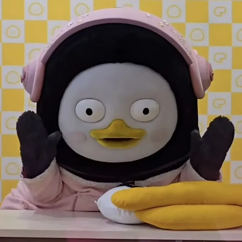 ペンスの最新写真