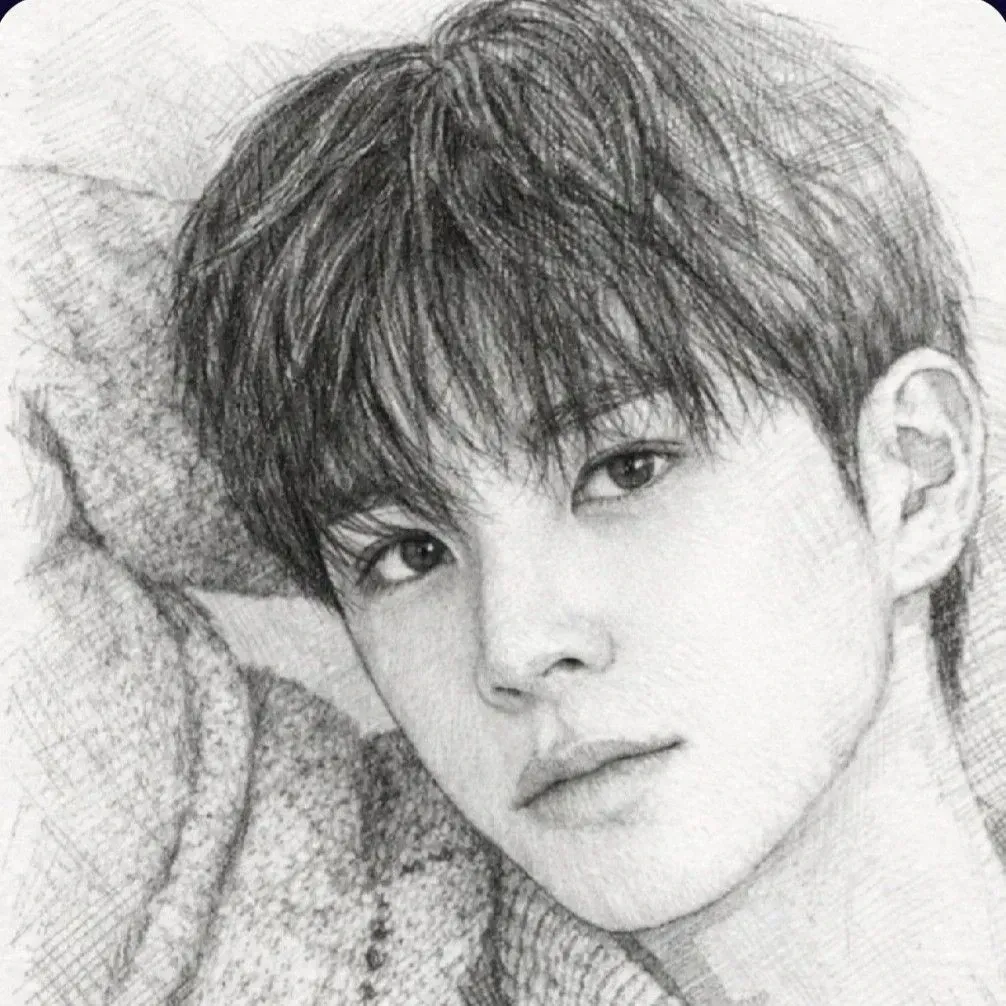 郑东元的幕后花絮