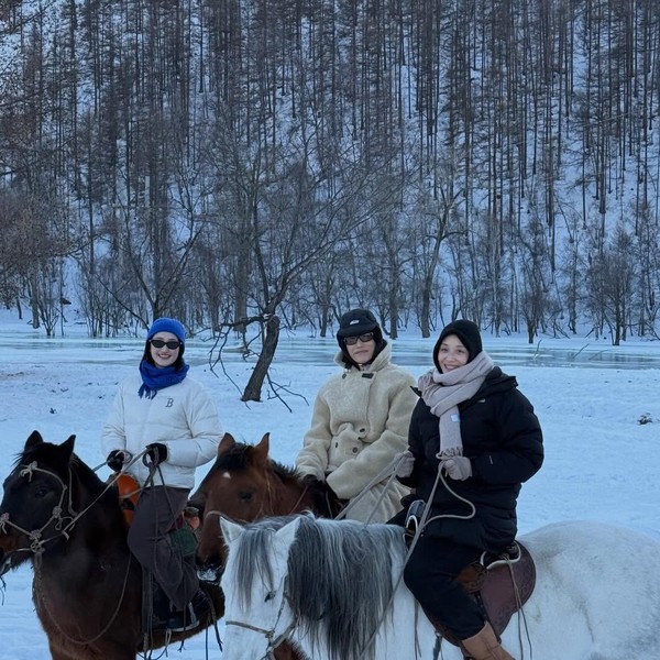 Top moment of Kim Yeonkoung selected by the fandom