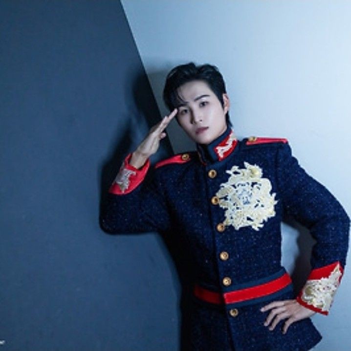 キム・ヒジェの最新写真