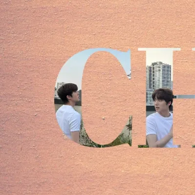 Recent activity shot of Chani