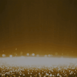 宋智孝的幕后花絮