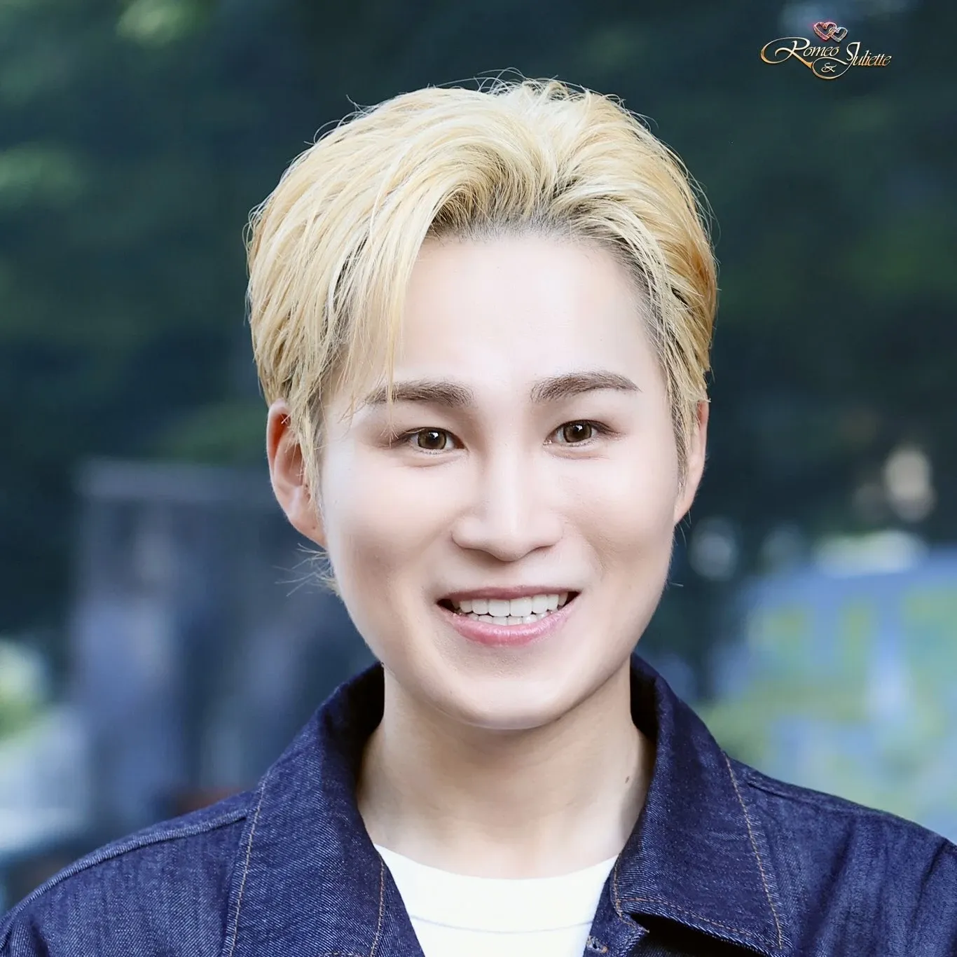 Foto kegiatan terbaru dari Kim Heejae
