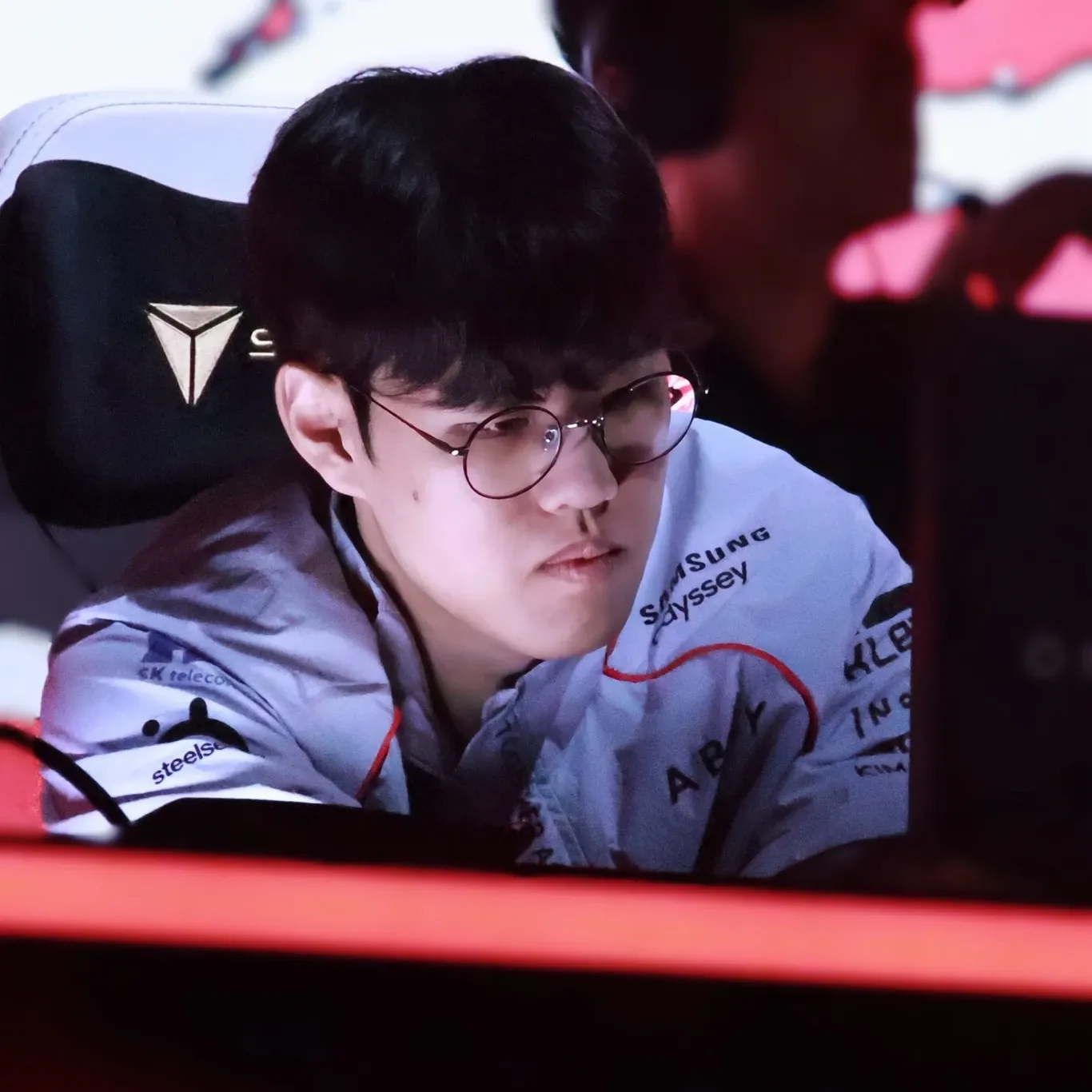 Latest photo of Oner