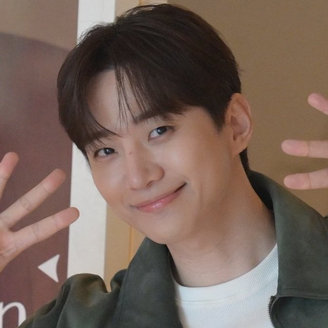 이준호의 최신 사진