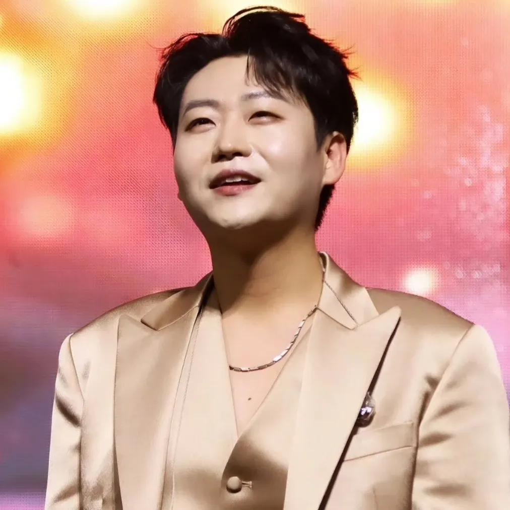 민수현 팬이 찍은 순간