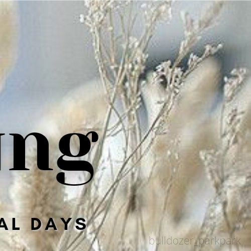 박민영 최근 활동샷