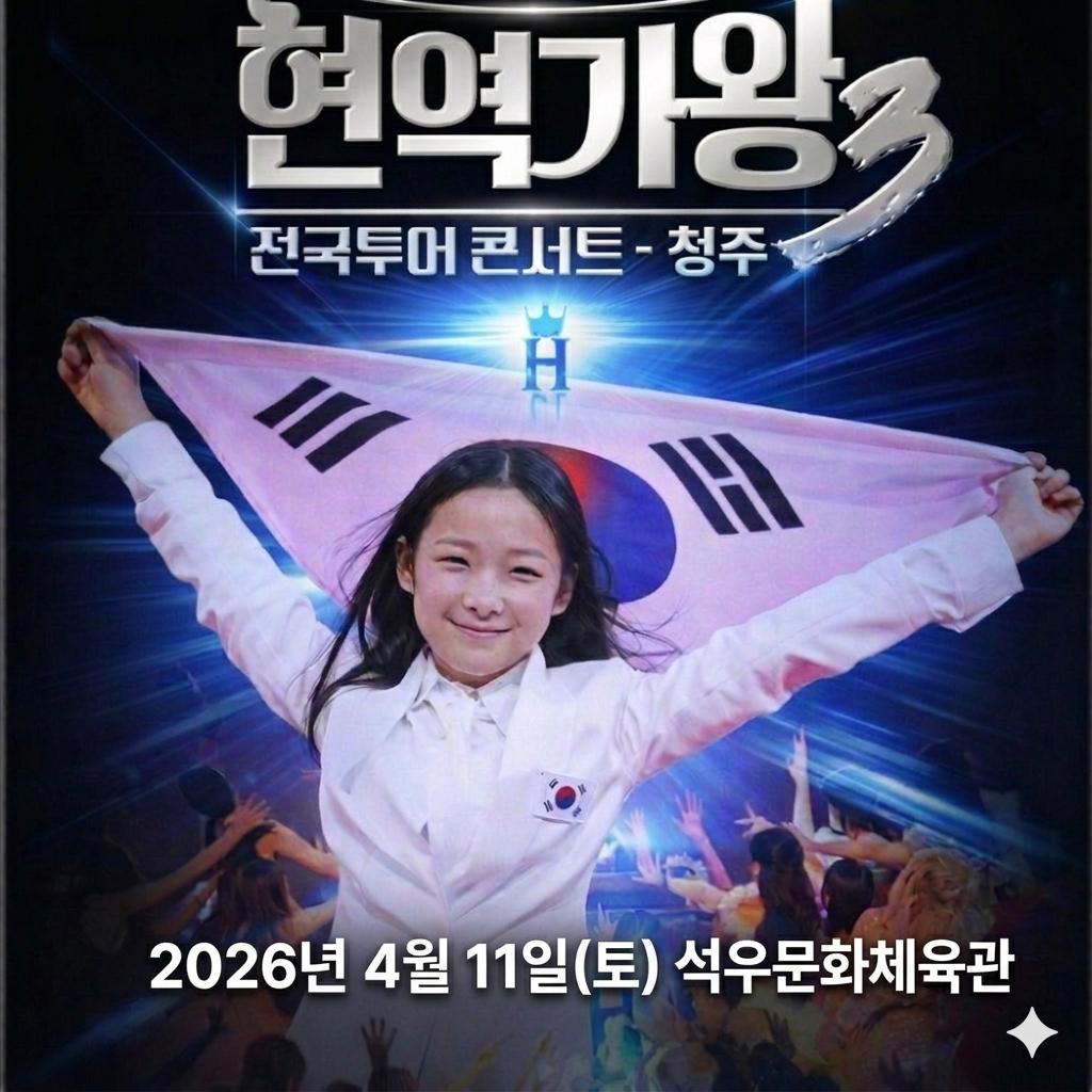 Recent activity shot of Lee Sooyeon