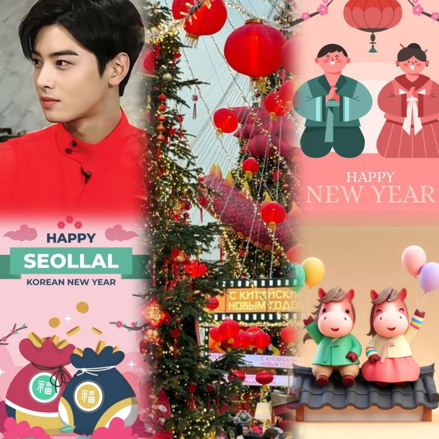 粉丝拍下的车银优瞬间