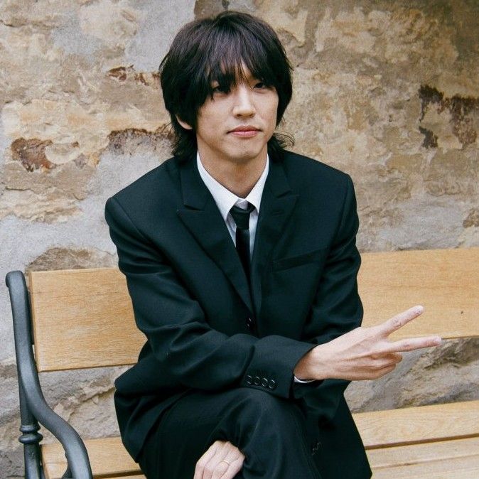 李承允的近期活動照