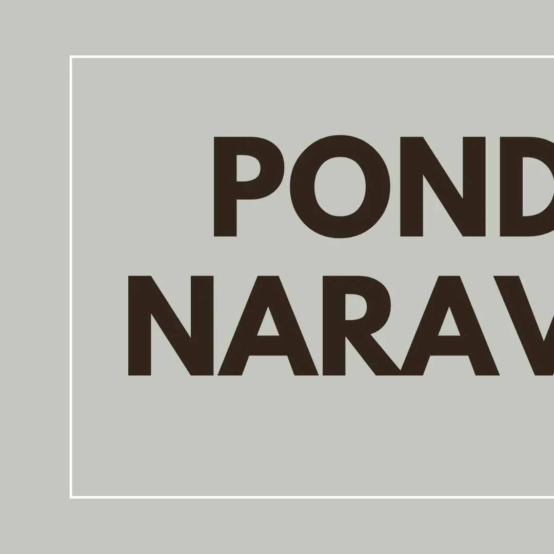 Recent activity shot of Pond Naravit Lertratkosum