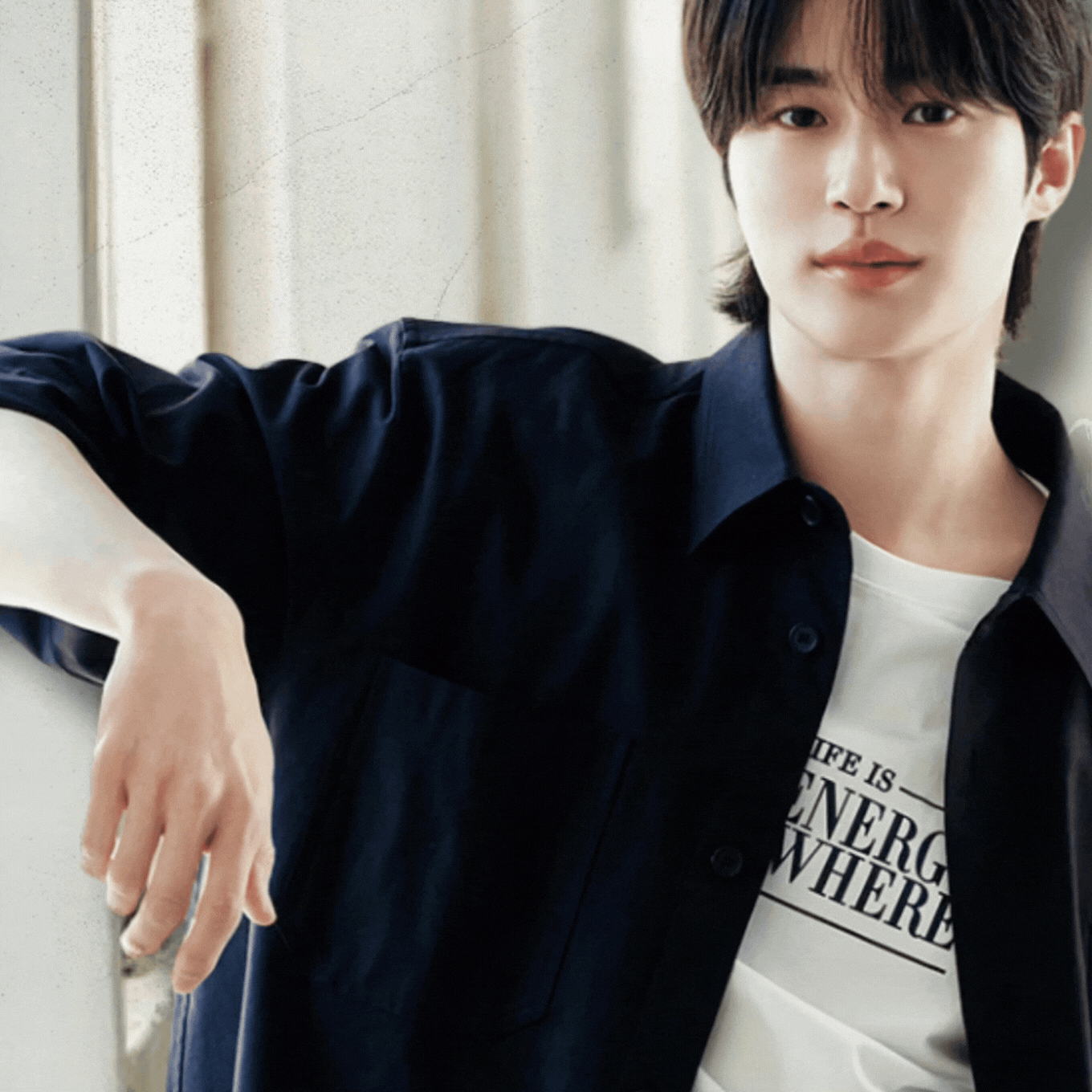 community_articles_contents