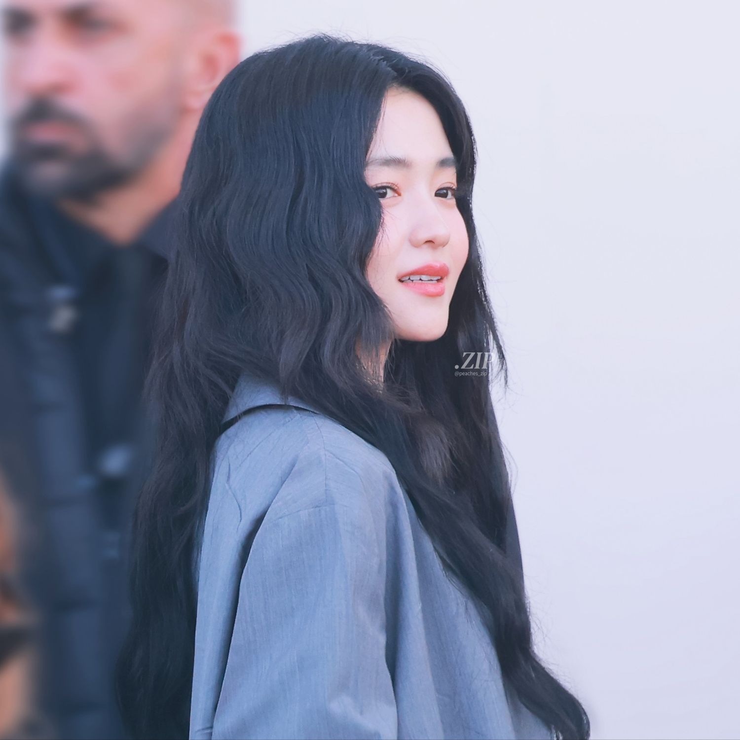 Latest photo of Kim Taeri