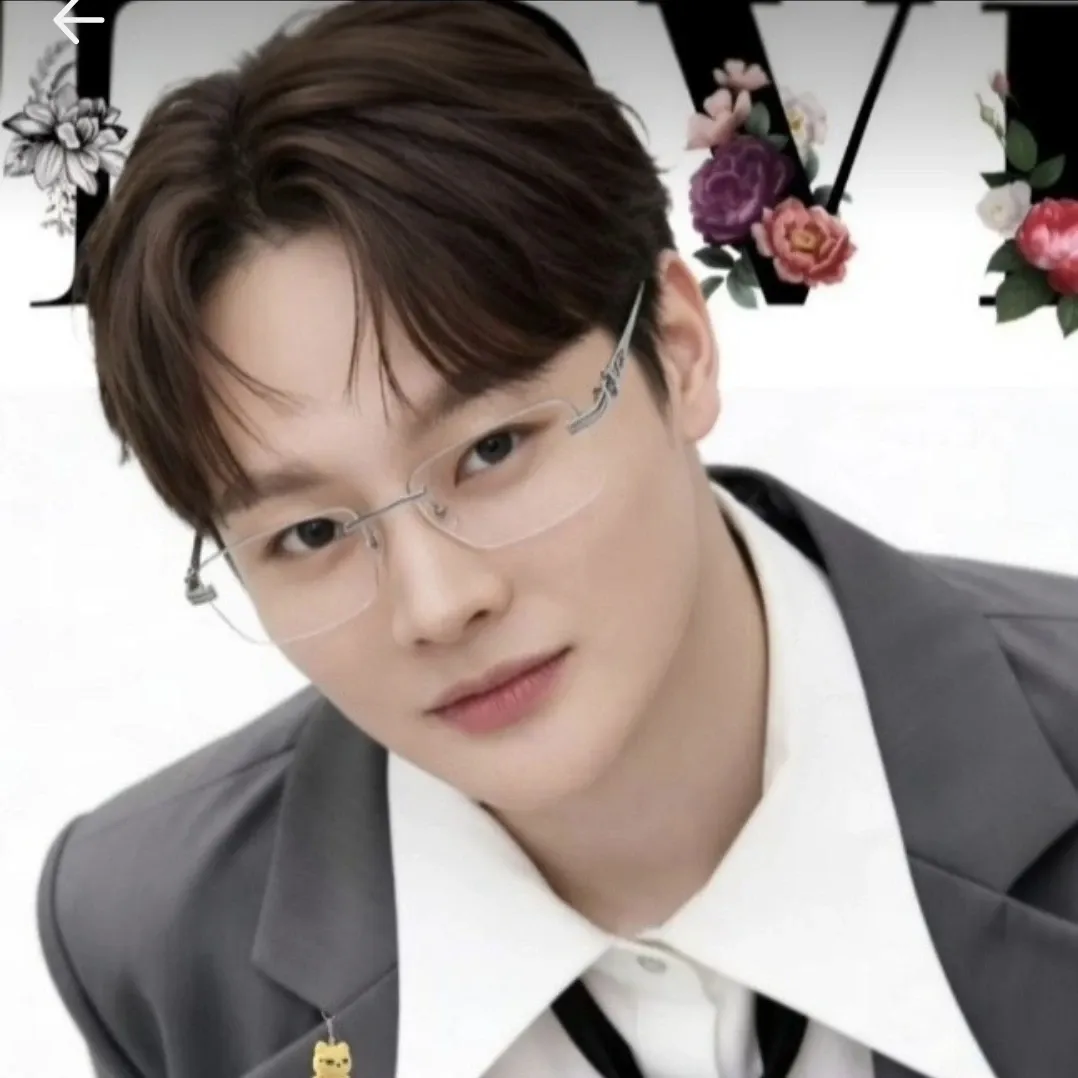 박서진 최근 활동샷