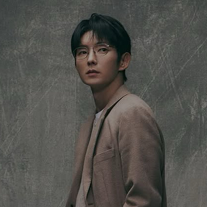 이준기 최근 활동샷