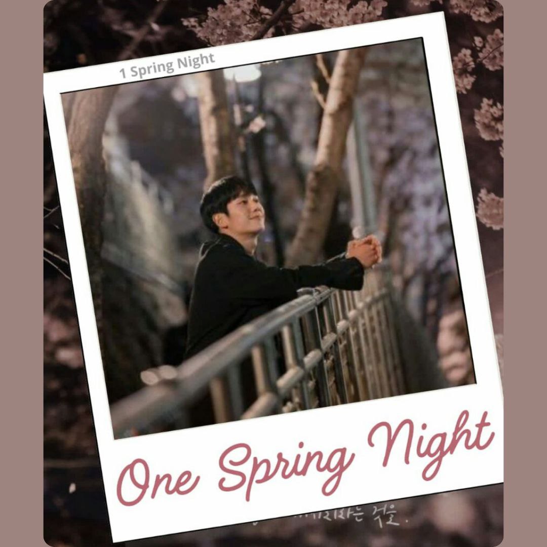 丁海寅的最新照片