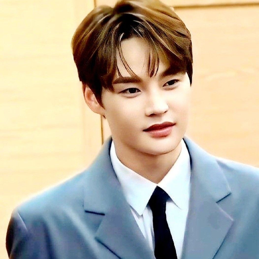 박서진의 최신 사진