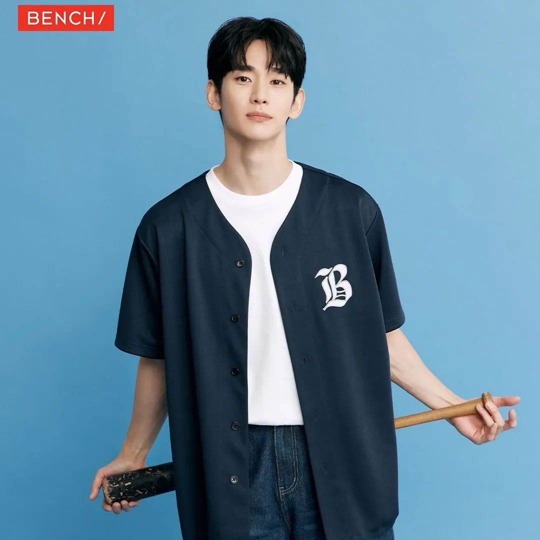 Behind-the-scenes cut of Kim Soohyun