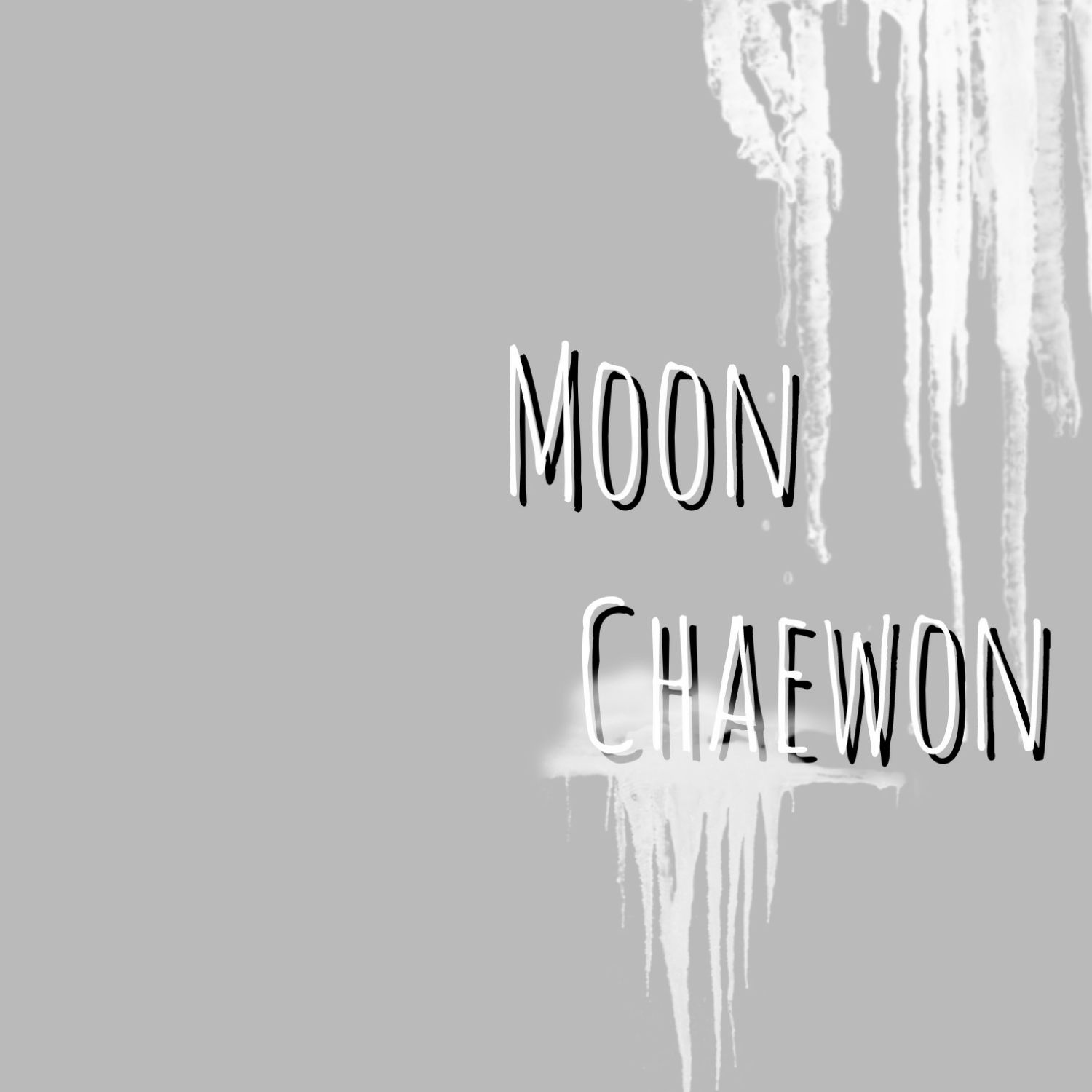 Latest photo of Moon Chaewon