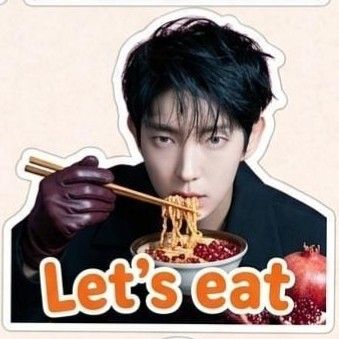 이준기의 최신 사진
