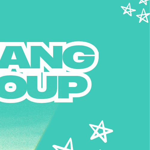 황인엽 최근 활동샷