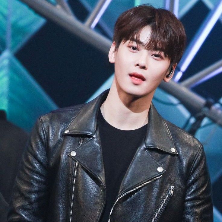 车银优的近期活动照