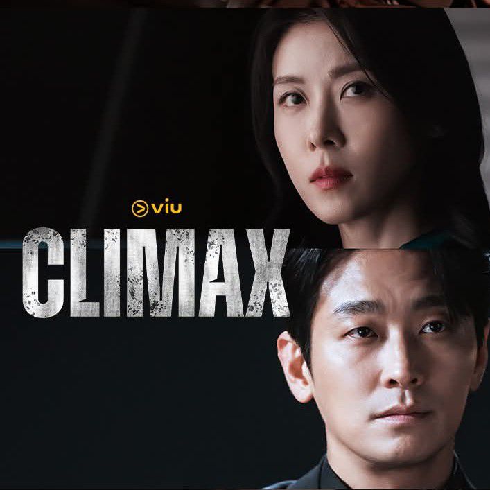 Behind-the-scenes cut of Ha Jiwon