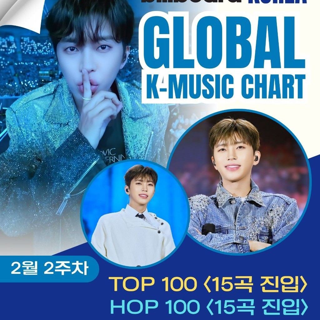 Foto terbaru dari Lim Youngwoong