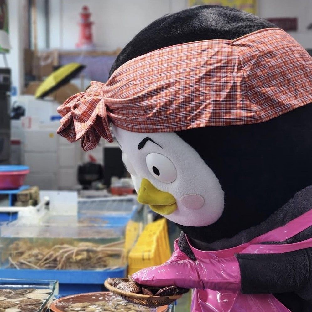 朋秀的近期活動照