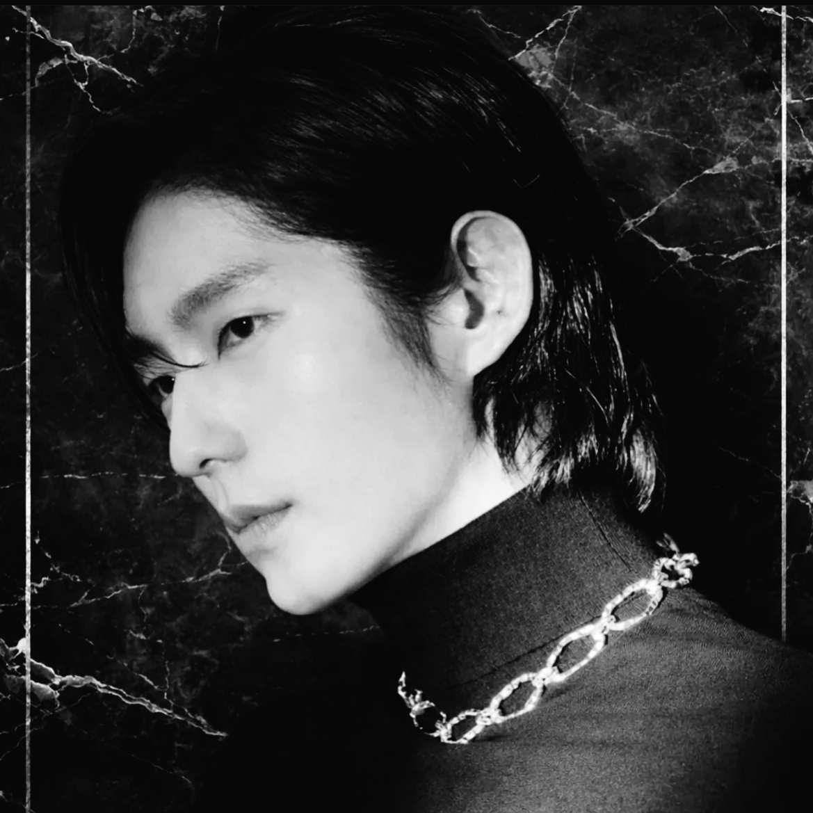 이준기의 최신 사진