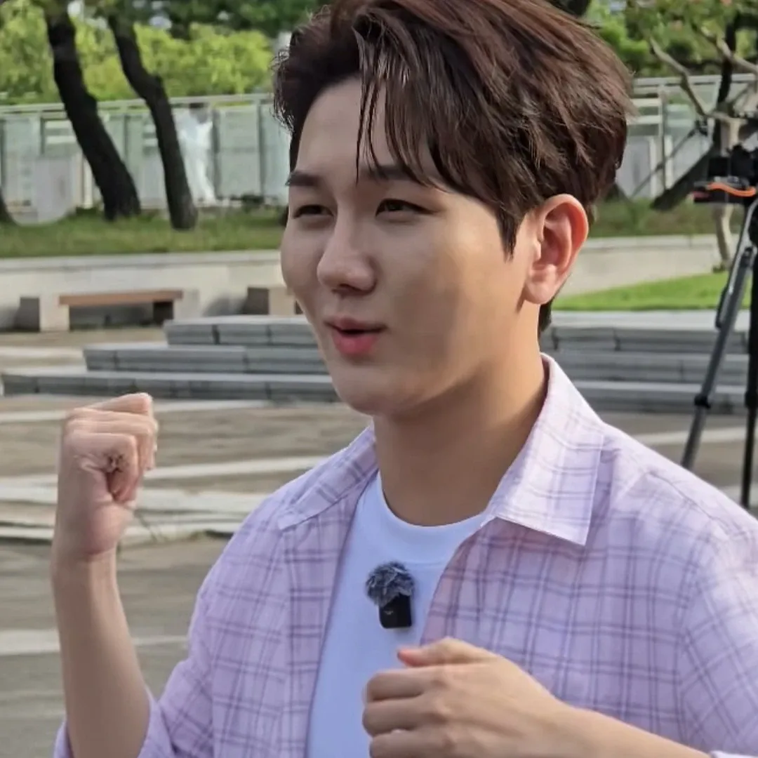 김수찬의 최신 사진