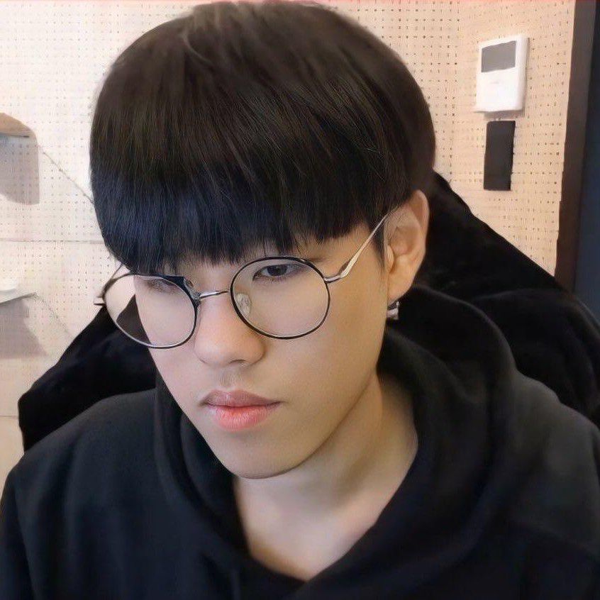 Cuplikan di balik layar dari Oner