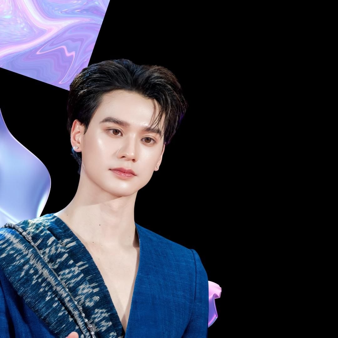 Behind-the-scenes cut of Keng