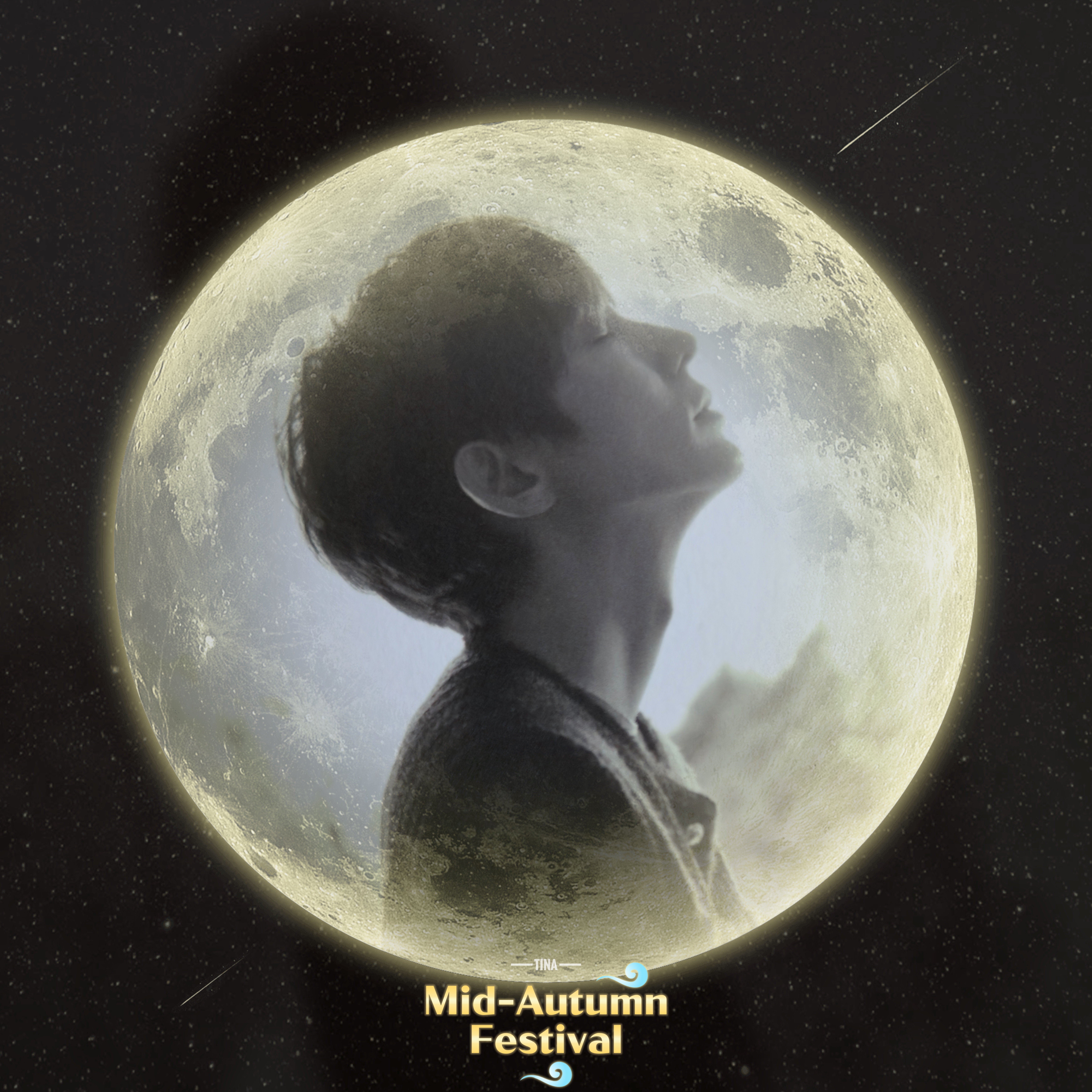 이준기 최근 활동샷