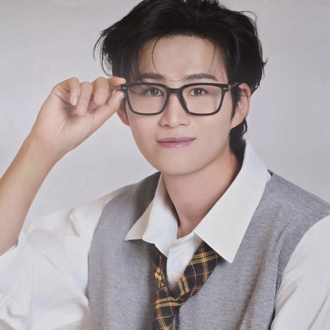 粉絲拍下的金熙栽瞬間