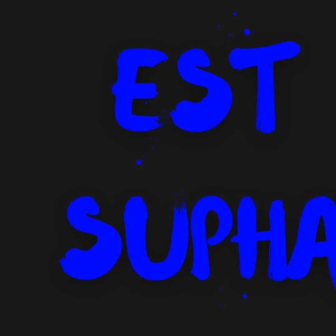 A moment captured by a fan of Est Supha Sangaworawong