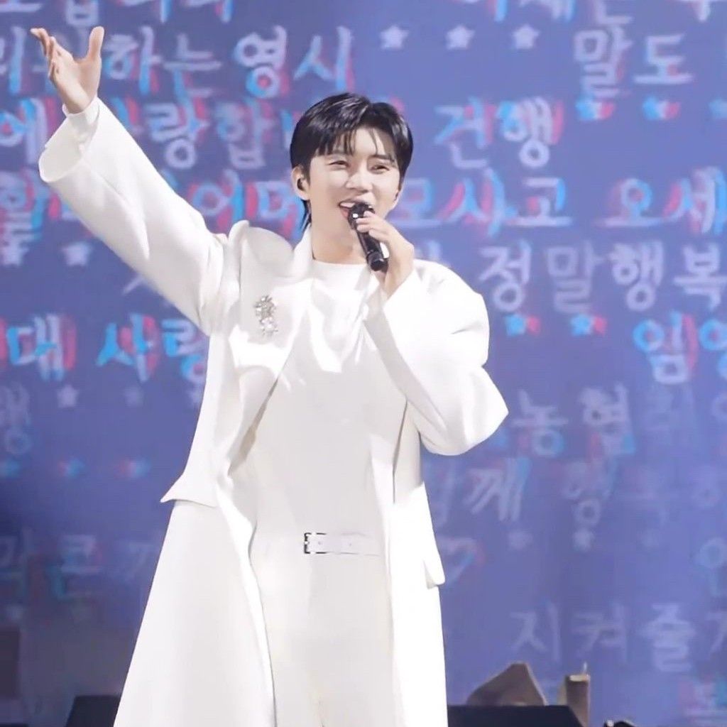 林英雄的最新照片