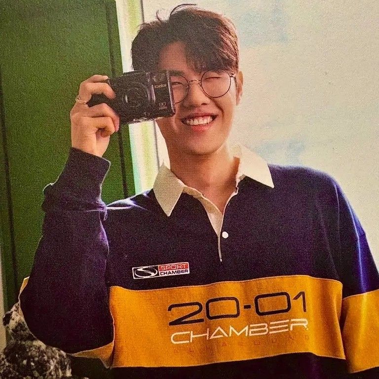 Behind-the-scenes cut of Oner