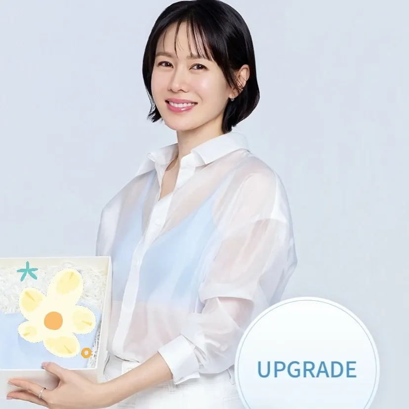 손예진 최근 활동샷