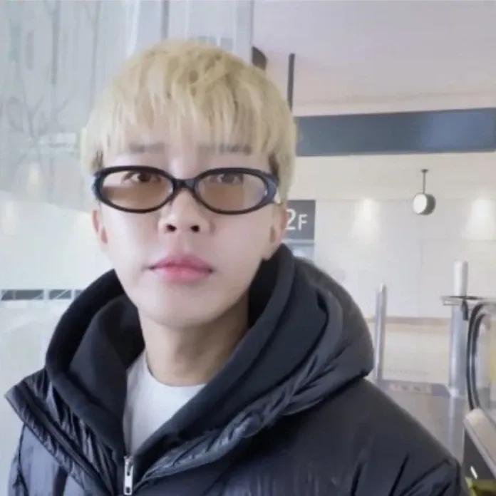 임영웅 최근 활동샷