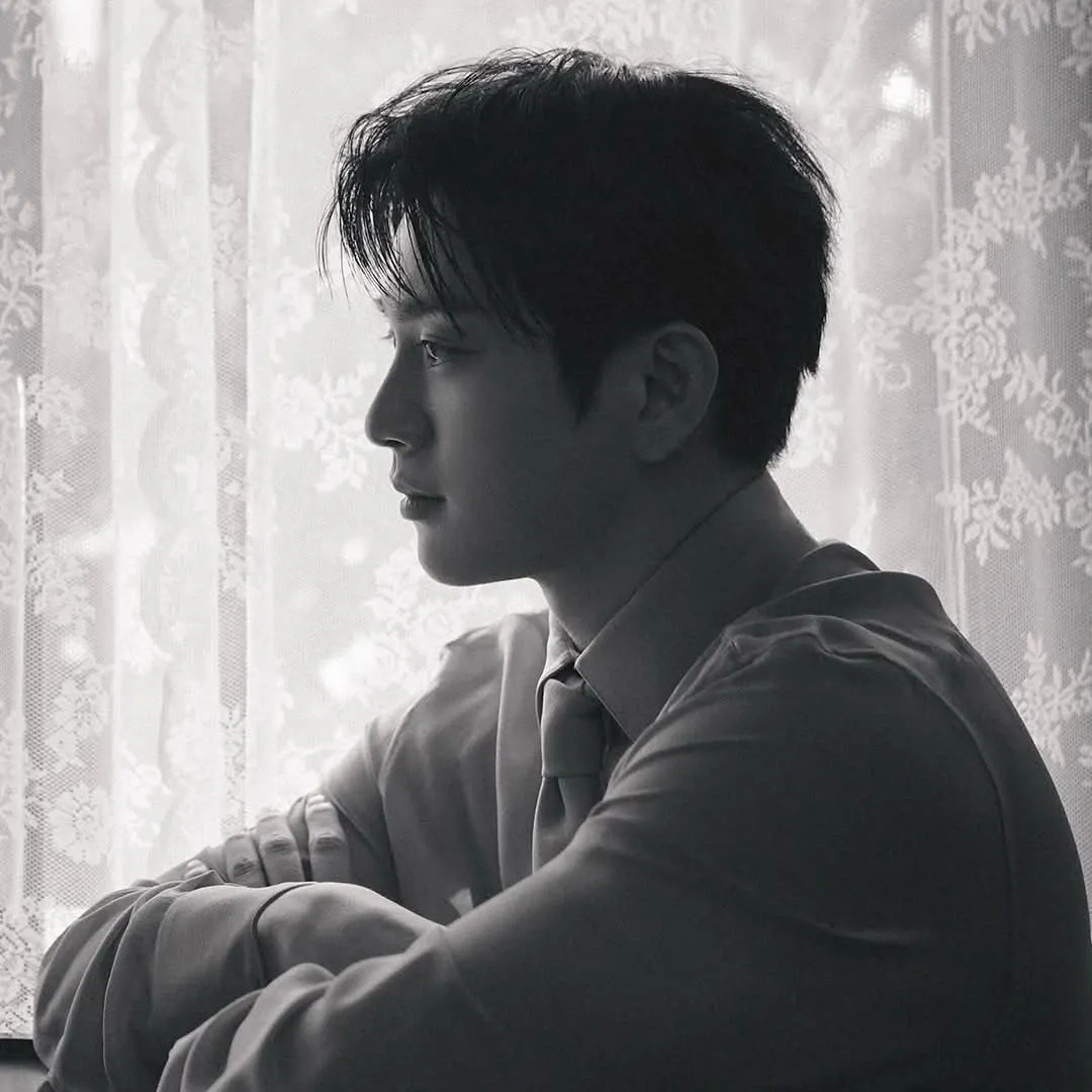 박진영의 최신 사진