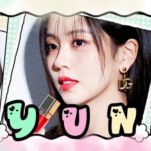 キム・ソヒョンの最新写真