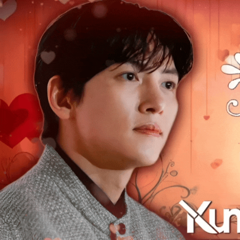 池昌旭的近期活动照