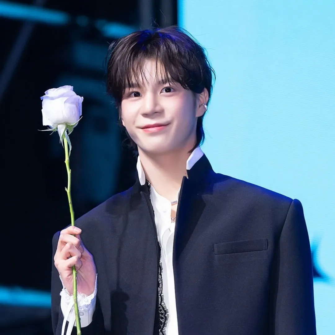 鄭東元的最新照片