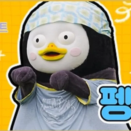 ペンスの最近の活動ショット