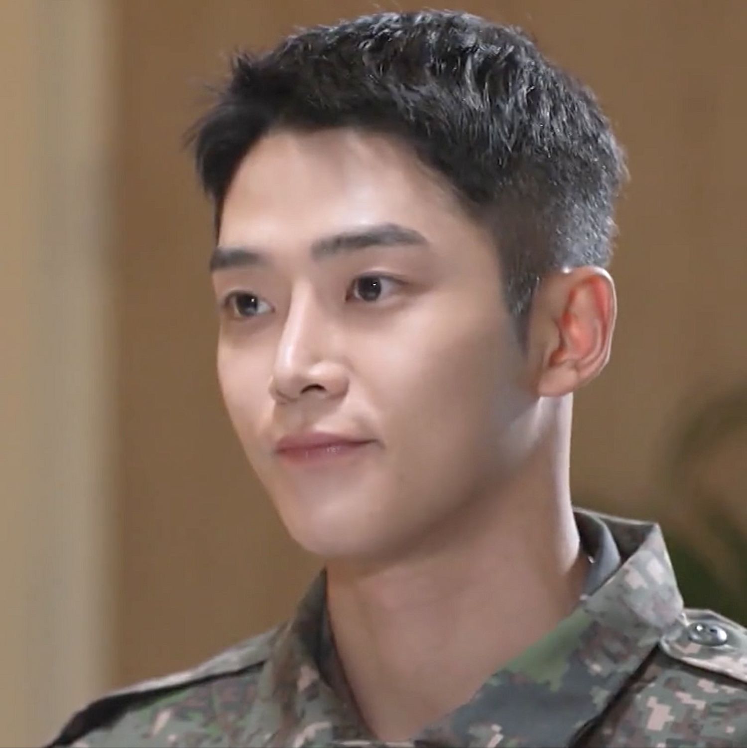 路雲的最新照片