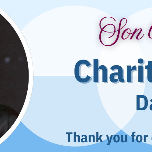 ファンが撮影したソン・イェジンの瞬間