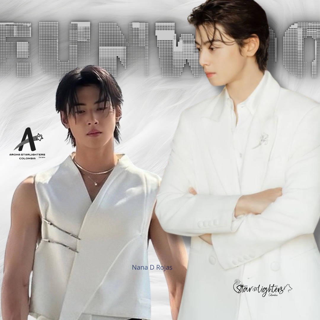 車銀優的近期活動照