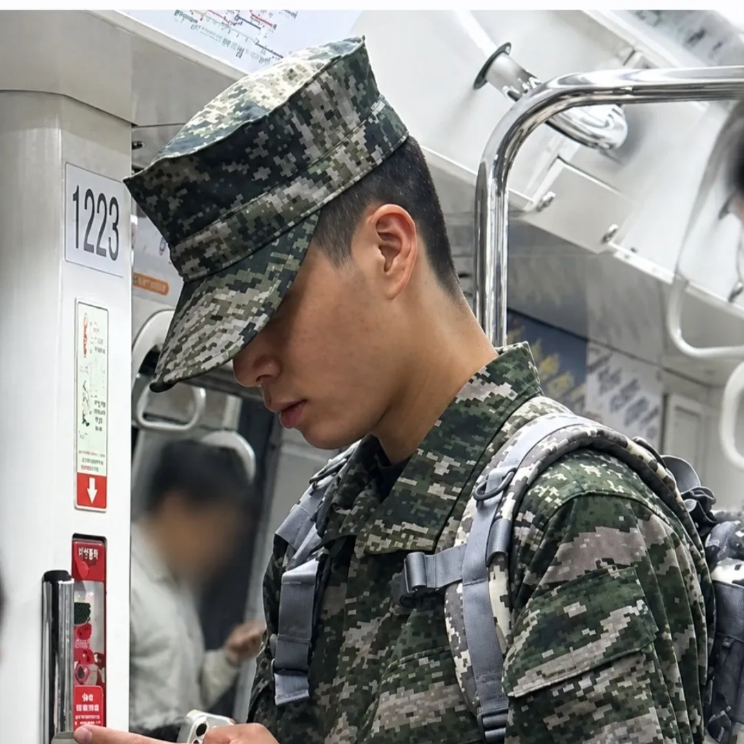 鄭東元的近期活動照